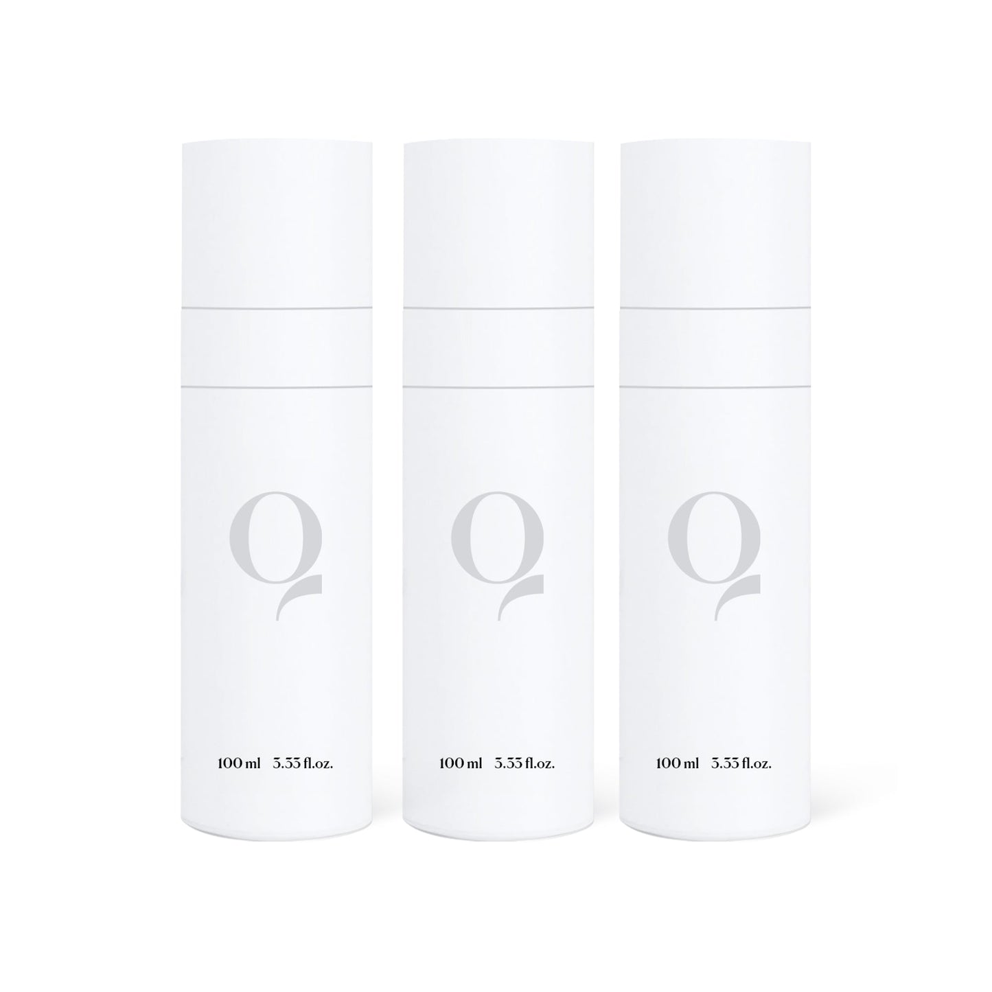Dermal Mist 6-Month Bundle