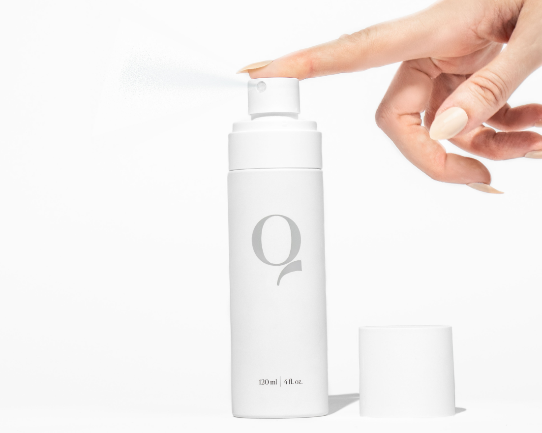Dermal Mist