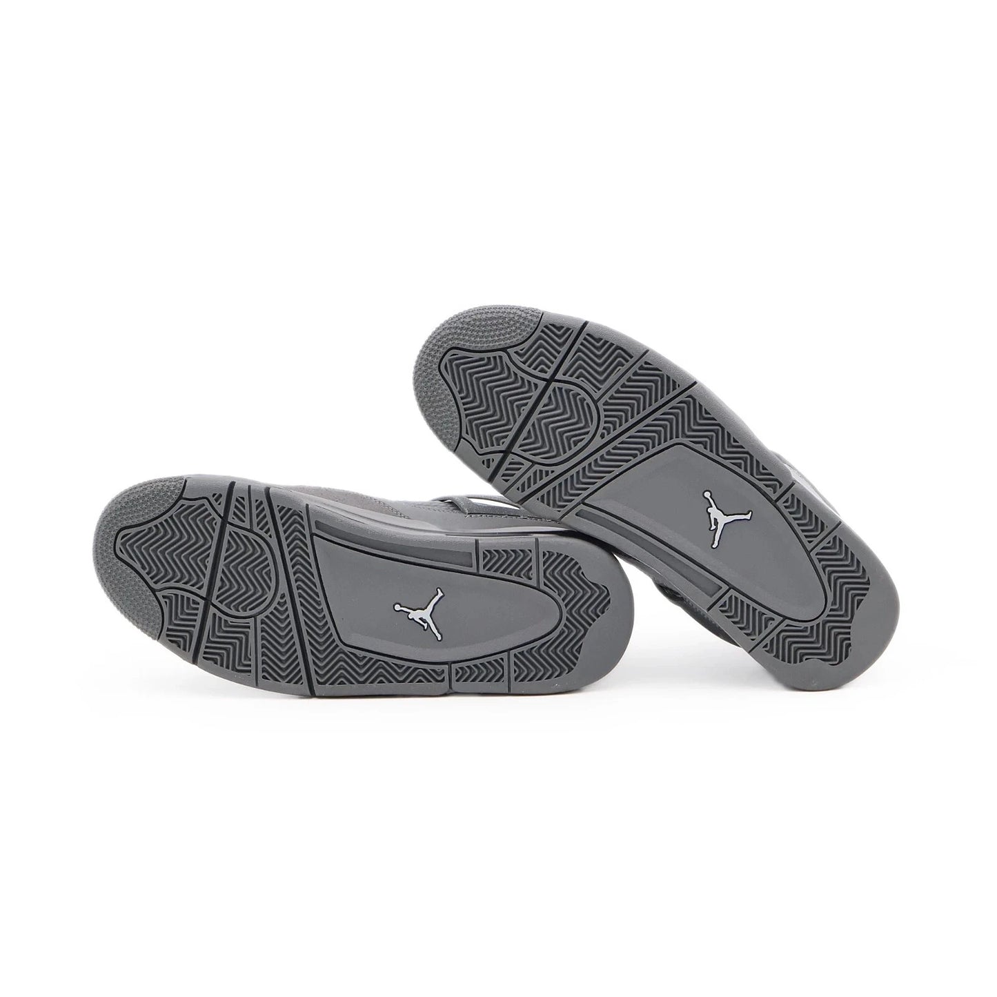 Nike Jordan 4 Retro SE Wet Cement Grey (FQ7928-001)