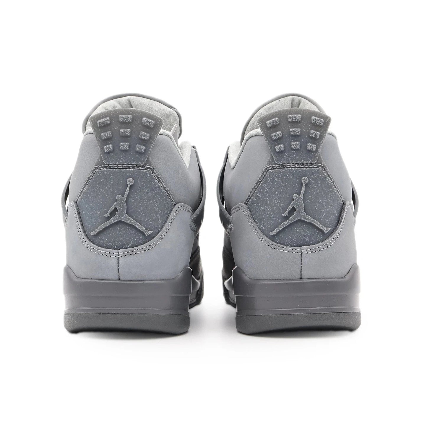 Nike Jordan 4 Retro SE Wet Cement Grey (FQ7928-001)