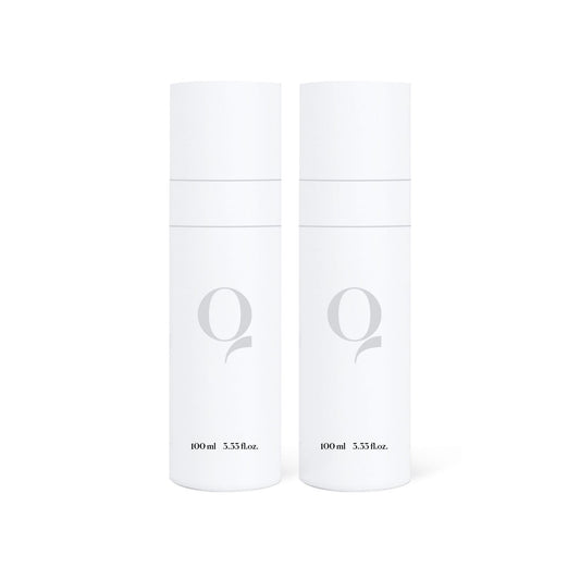 Dermal Mist 4-Month Bundle