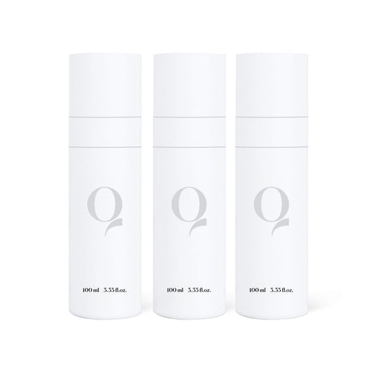 Dermal Mist 6-Month Bundle