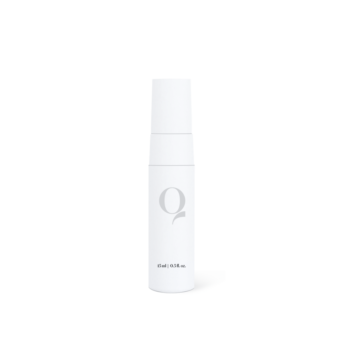 Dermal Mist Travel Size