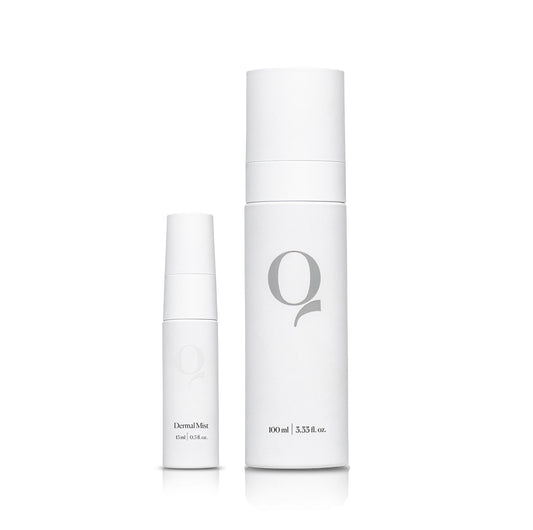 Dermal Mist