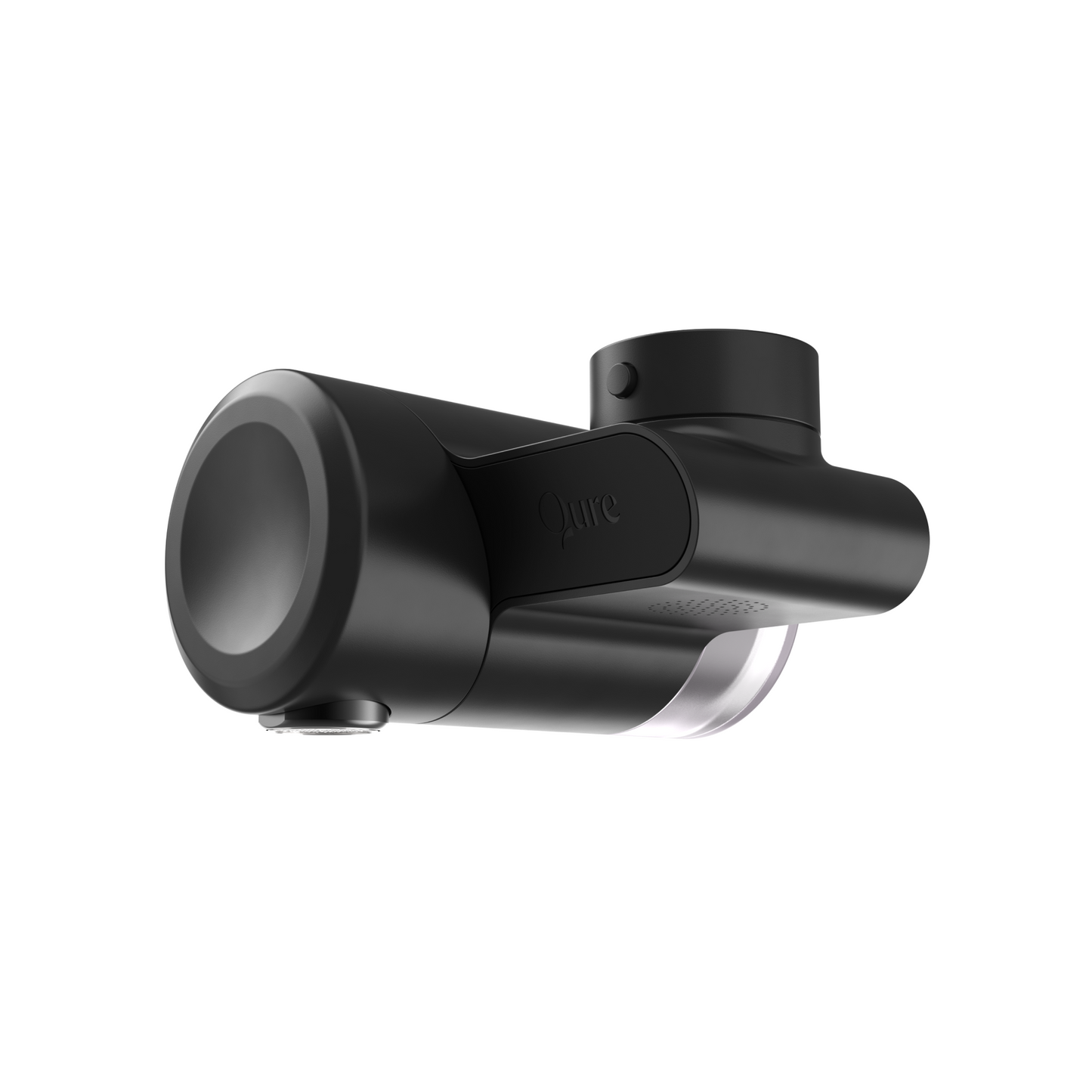 Faucet Filter