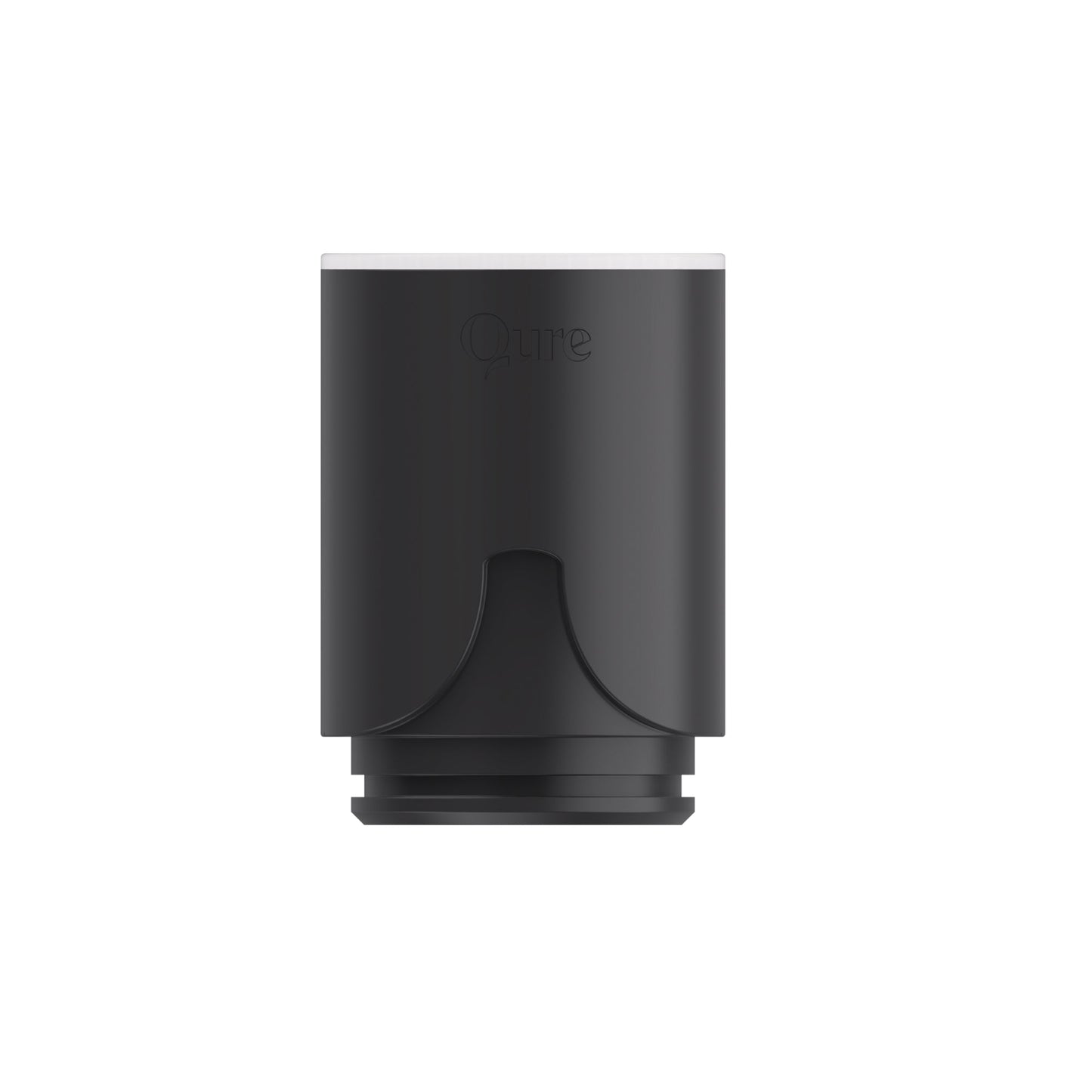 Faucet Filter Refill