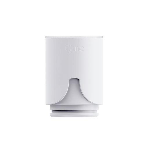 Faucet Filter Refill