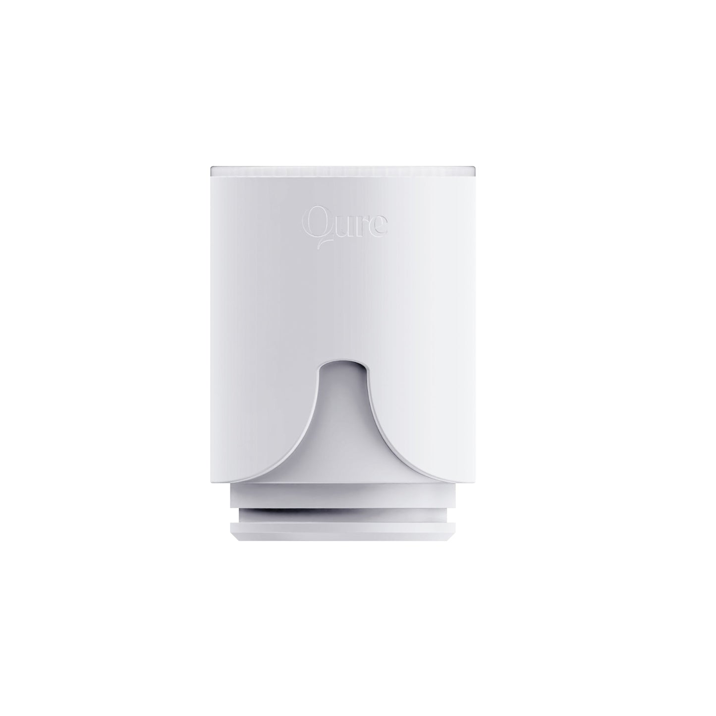 Faucet Filter Refill