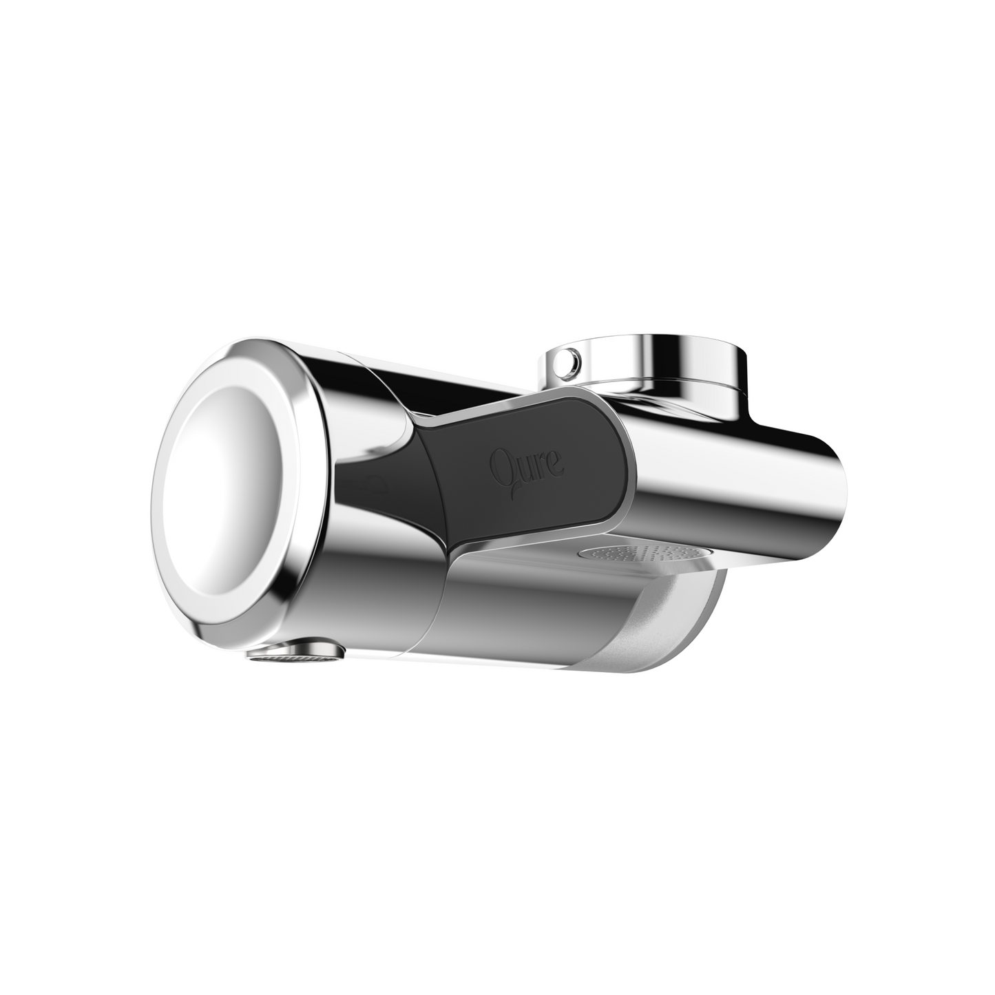 Faucet Filter