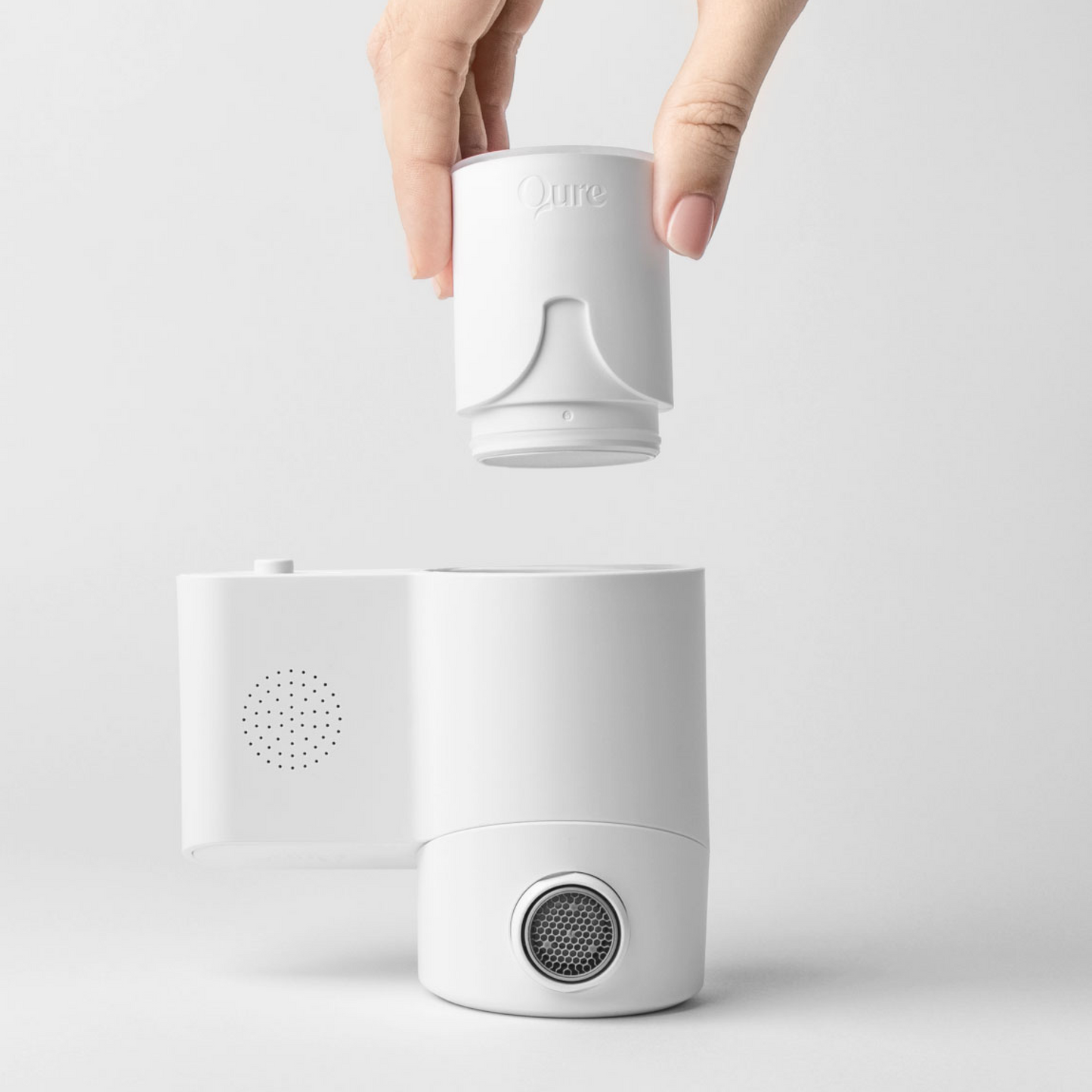 Faucet Filter Refill