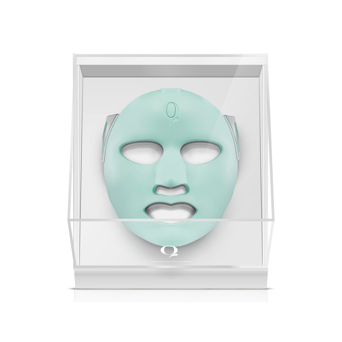 Q-Rejuvalight Pro-Facewear