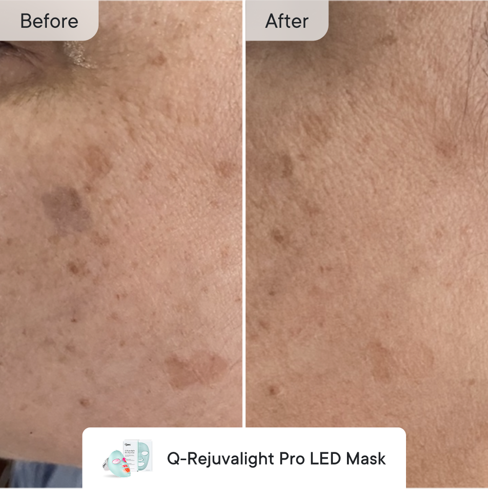 Fade & Firm Bundle Advanced