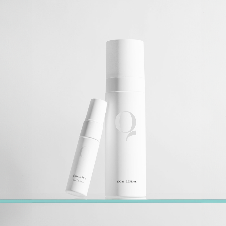 Dermal Mist