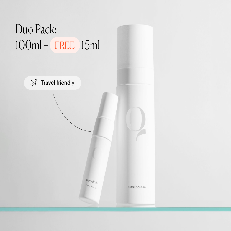 Dermal Mist