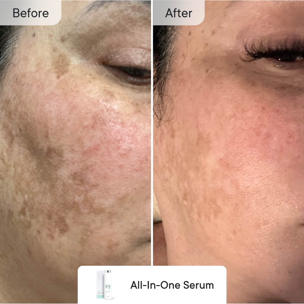 Fade & Firm Bundle Pro