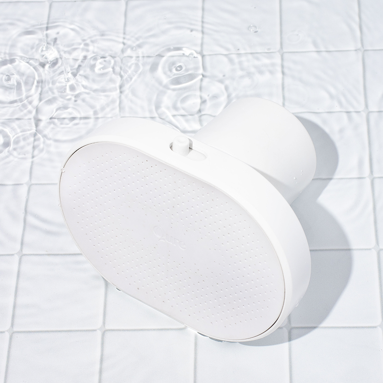 Shower Filter