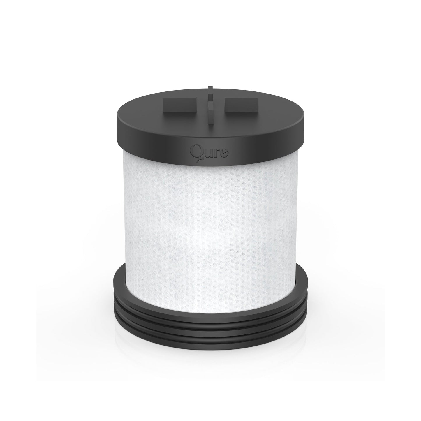 Shower Filter Refill