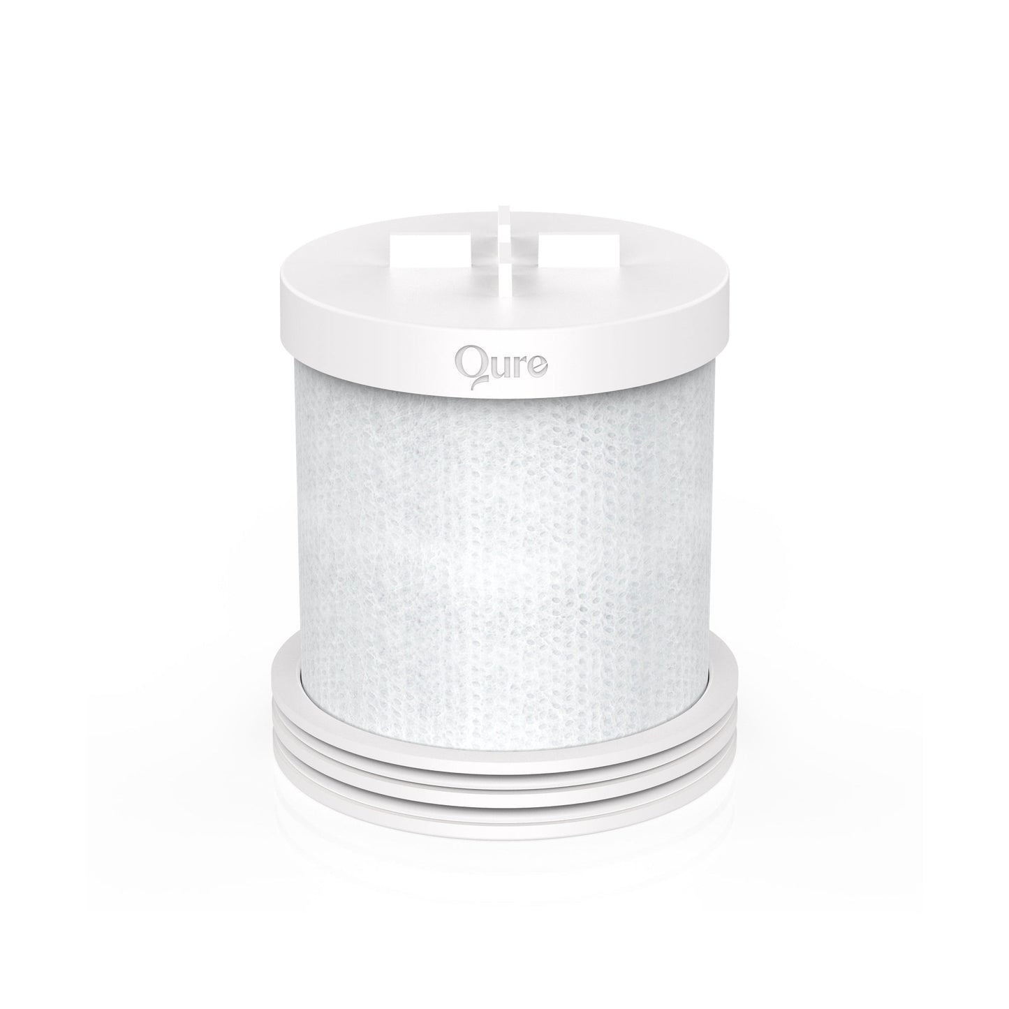 Shower Filter Refill