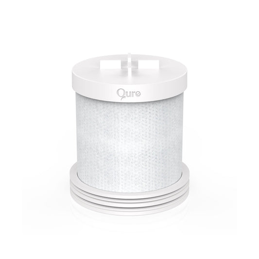 Shower Filter Refill