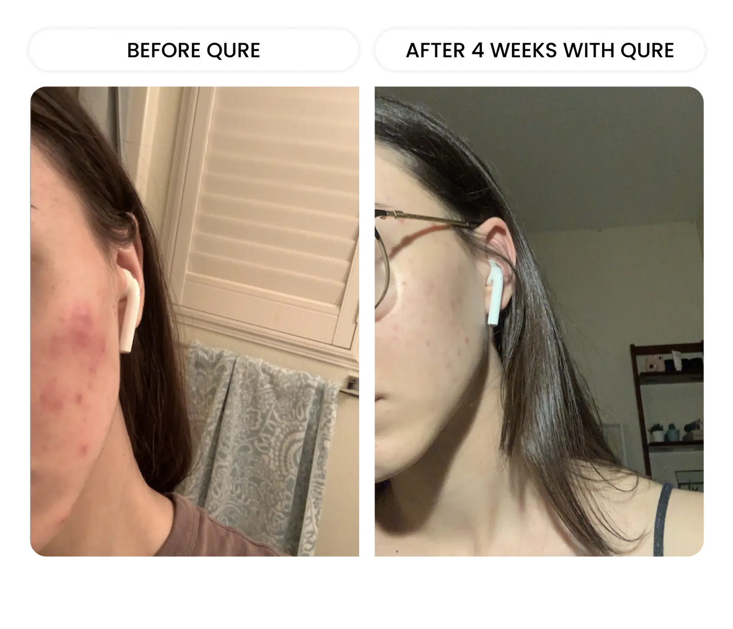 All-In-One Face Serum