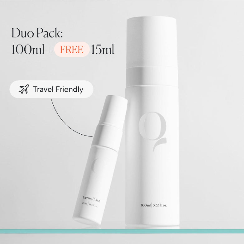 Dermal Mist