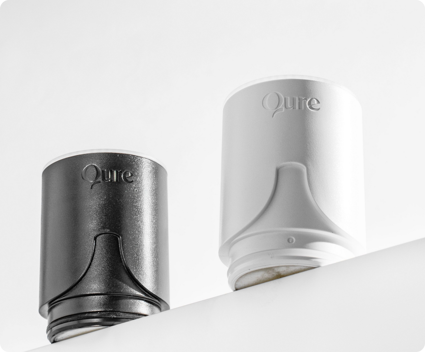 Faucet Filter Refill