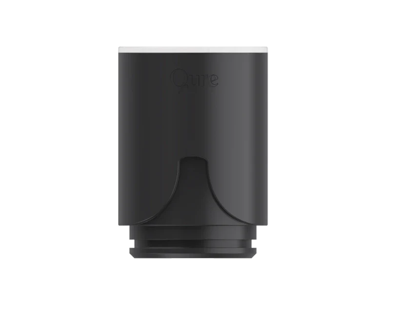 Faucet Filter Refill